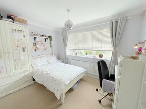 Keable Road- click for photo gallery